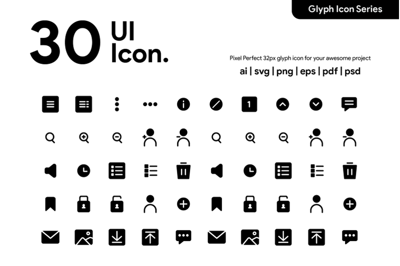 30-user-interface-glyph-icon