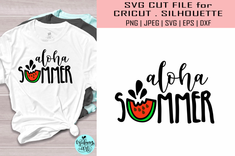 aloha-summer-svg-summer-svg