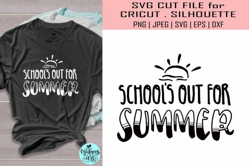 school-039-s-out-for-summer-svg-summer-svg