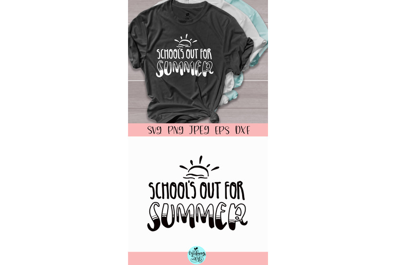 school-039-s-out-for-summer-svg-summer-svg