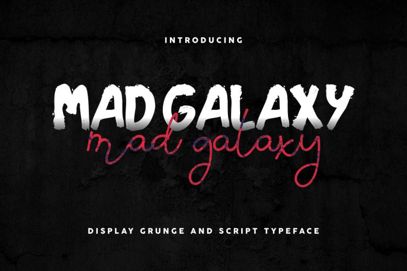 mad-galaxy