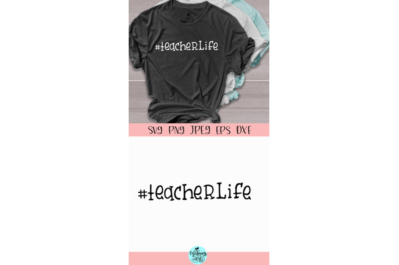 teacherlife-svg-teacher-svg