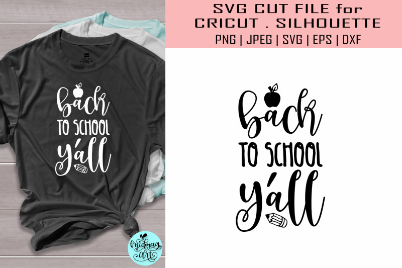 back-to-school-y-039-all-svg-school-svg