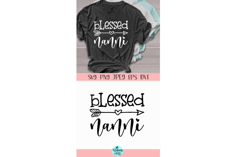 blessed-nanni-svg-grandma-svg