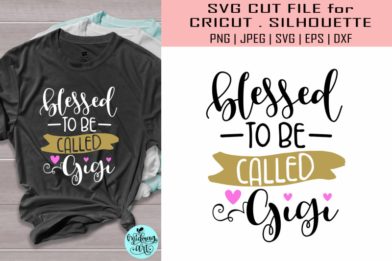 blessed-to-be-called-gigi-svg-gigi-svg