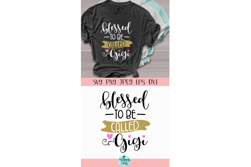 blessed-to-be-called-gigi-svg-gigi-svg