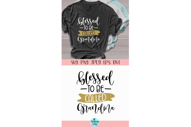 blessed-to-be-called-grandma-svg-grandma-svg