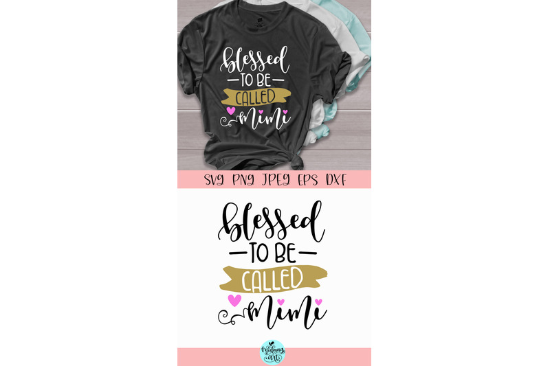 blessed-to-be-called-mimi-svg-mimi-svg