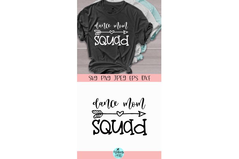 dance-mom-squad-svg-mom-svg