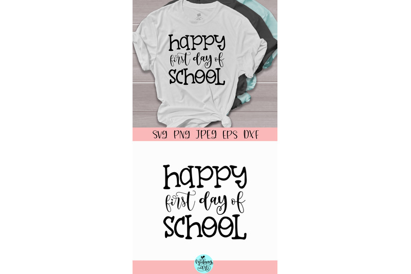 happy-first-day-of-school-svg-school-svg