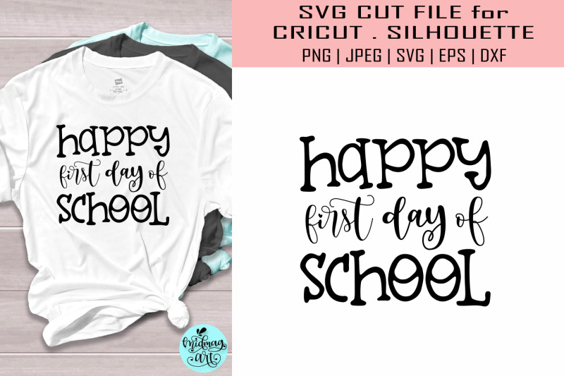 happy-first-day-of-school-svg-school-svg