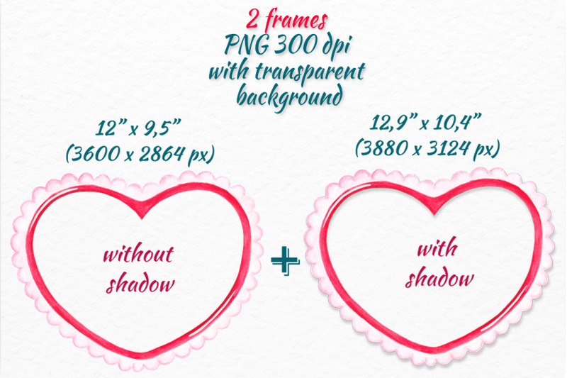 heart-frame-clipart-valentines-day-watercolor-frame