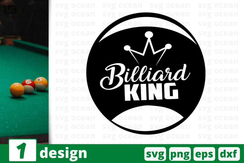 1-nbsp-billiard-king-sport-nbsp-quotes-cricut-svg