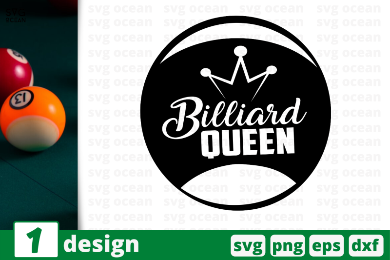 1-nbsp-billiard-queen-sport-nbsp-quotes-cricut-svg