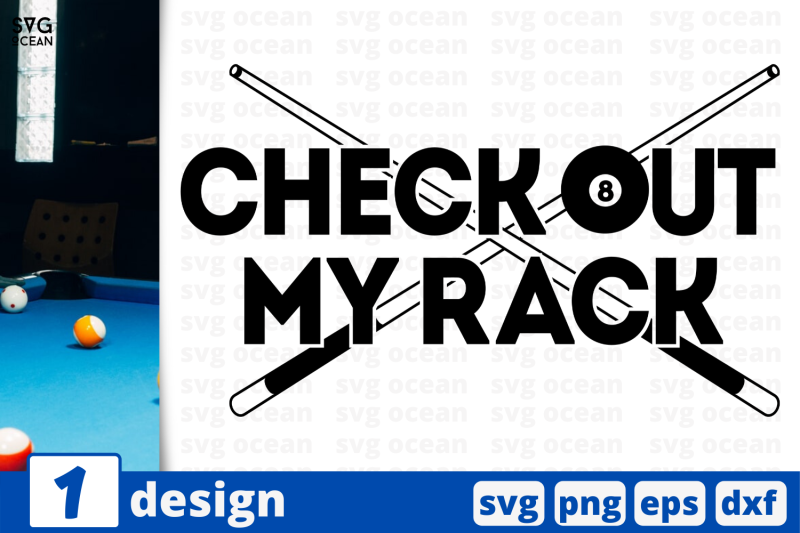 1-nbsp-check-out-my-rack-sport-nbsp-quotes-cricut-svg