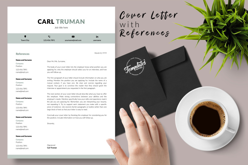 modern-resume-cv-template-for-microsoft-word-amp-apple-pages-carl-truman