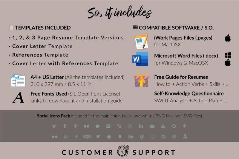 modern-resume-cv-template-for-microsoft-word-amp-apple-pages-carl-truman