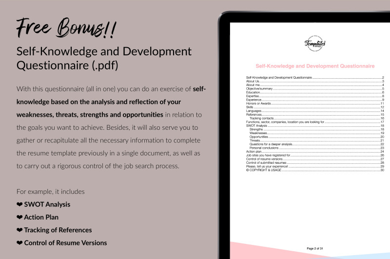 modern-resume-cv-template-for-microsoft-word-amp-apple-pages-carl-truman