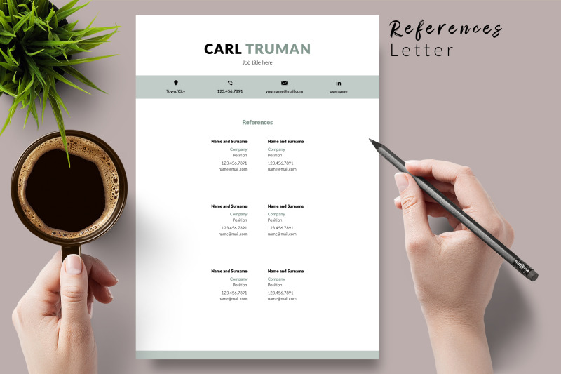 modern-resume-cv-template-for-microsoft-word-amp-apple-pages-carl-truman