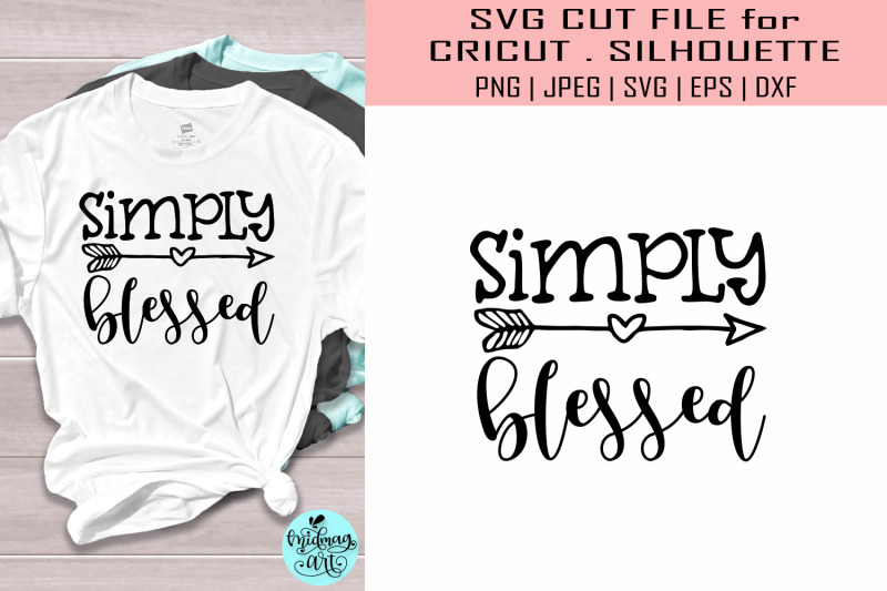 simply-blessed-svg-thanksgiving-svg