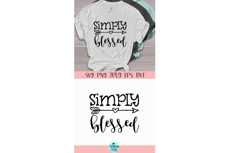 simply-blessed-svg-thanksgiving-svg