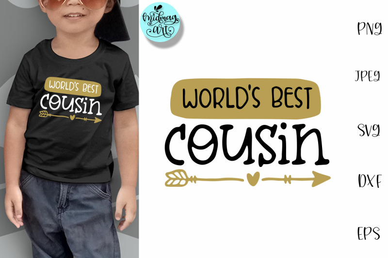 world-039-s-best-cousin-svg-cousin-svg