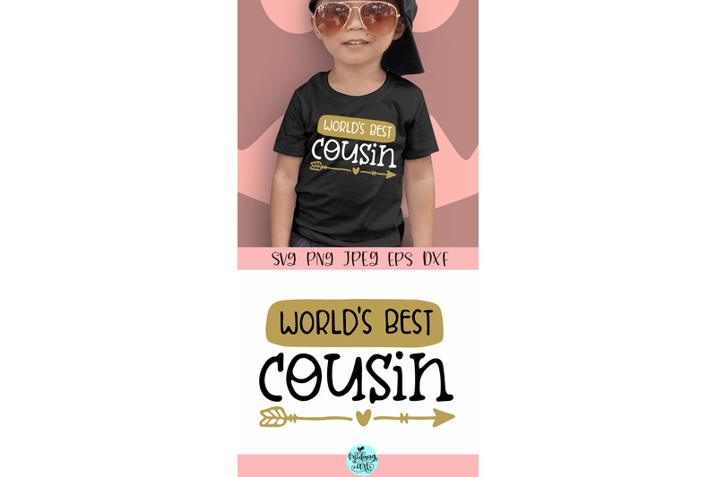 world-039-s-best-cousin-svg-cousin-svg