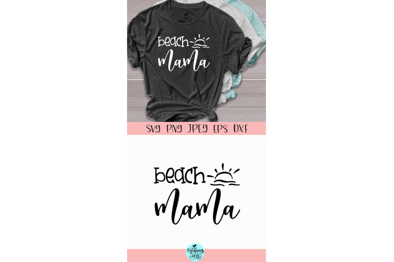 beach-mama-svg-summer-svg