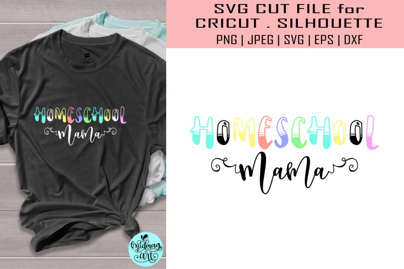 homeschool-mama-svg-teacher-svg