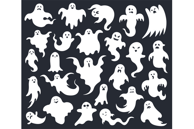 halloween-horror-ghost-spooky-scary-ghosts-ghost-funny-cute-characte