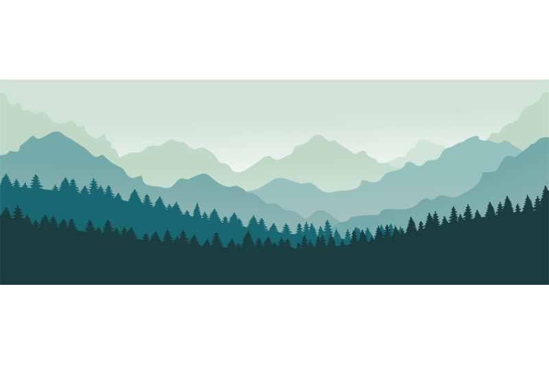 mountains-panorama-forest-mountain-range-landscape-blue-mountains-n