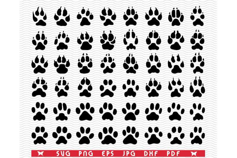 svg-nbsp-trace-cats-dogs-silhouettes-digital-clipart