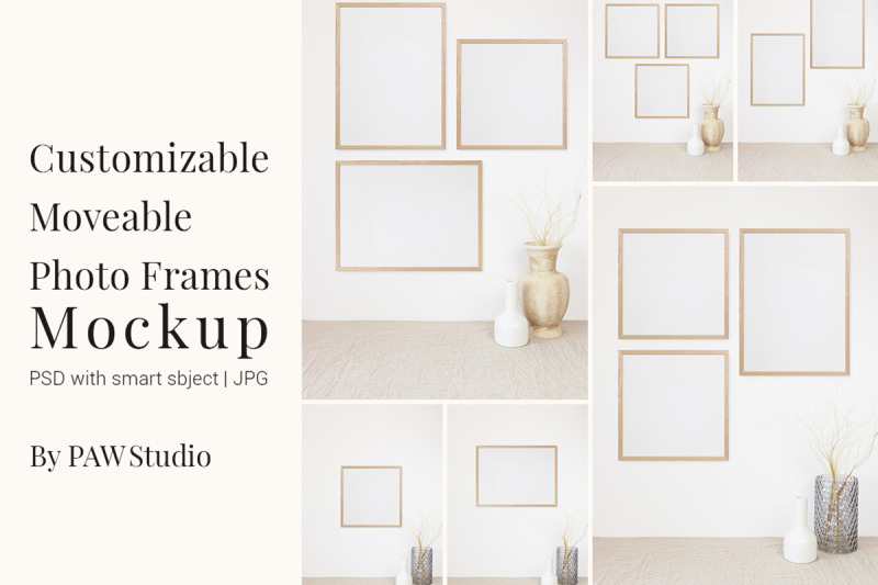 customizable-moveable-photo-frames-mockup