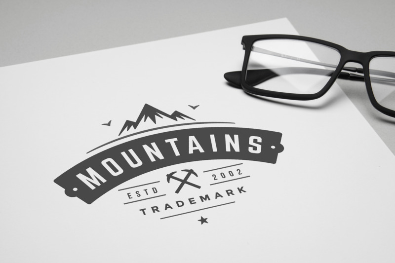 20-mountain-logos-and-badges