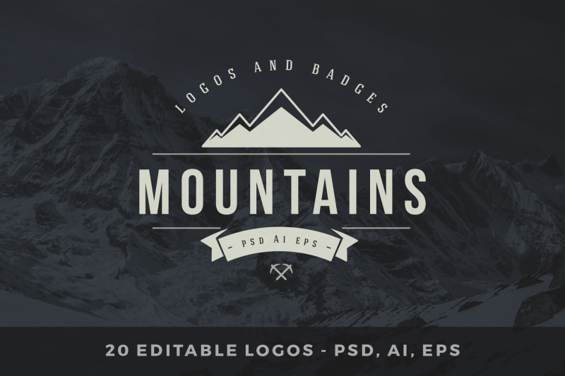 20-mountain-logos-and-badges