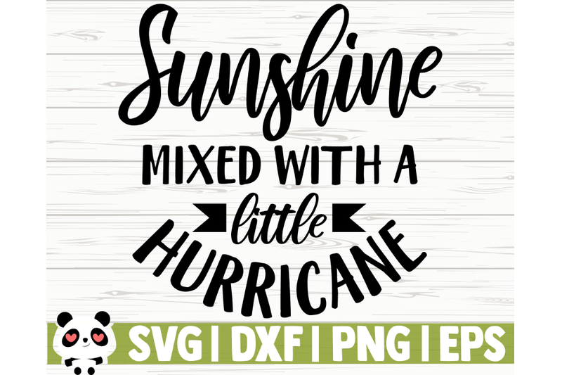 sunshine-mixed-with-a-little-hurricane