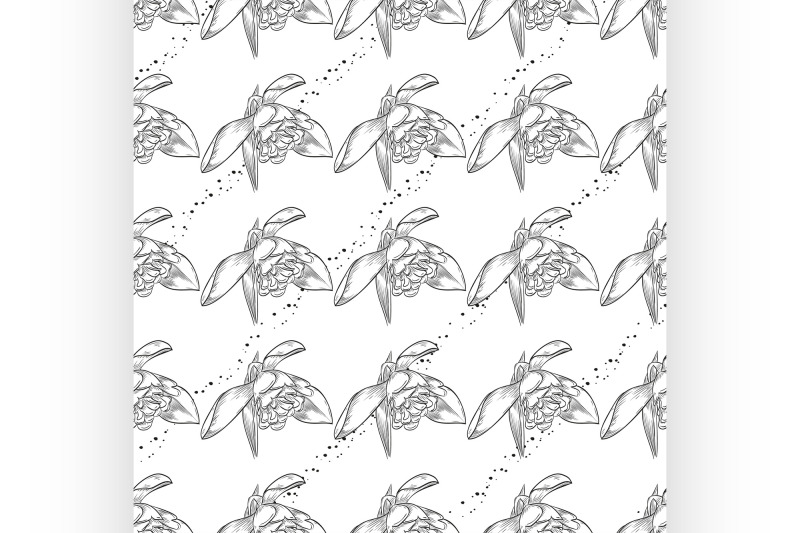 seamless-pattern-with-snowdrops
