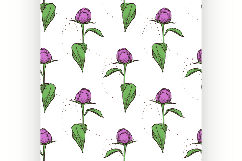 vector-color-seamless-pattern-of-peony-flowers