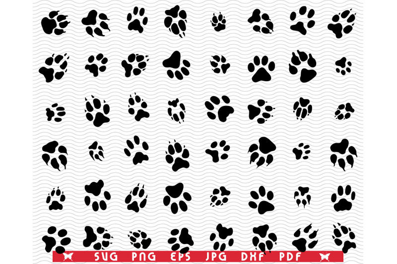 svg-nbsp-trace-cats-dogs-silhouettes-digital-clipart
