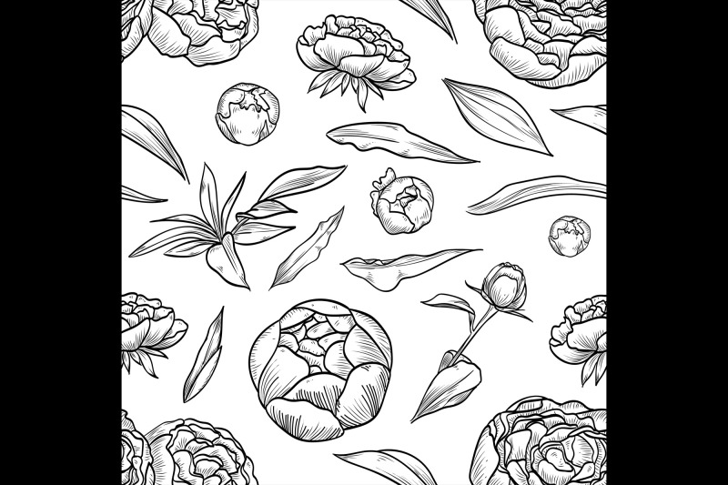 vector-peony-seamless-pattern-of-flowers