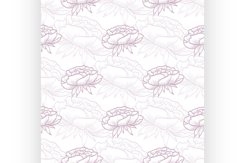 vector-seamless-pattern-of-peony-flowers