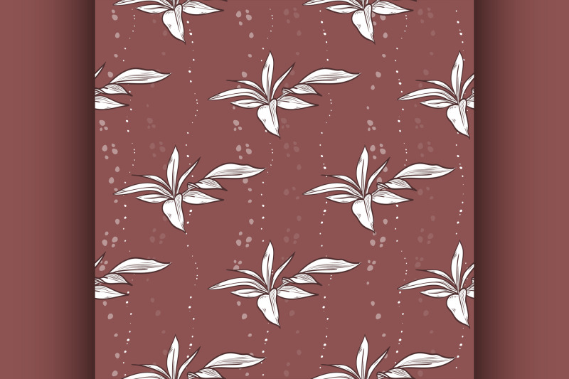 vector-seamless-pattern-of-peony-leaves