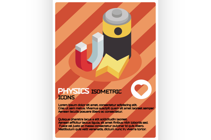 physics-color-isomeric-poster