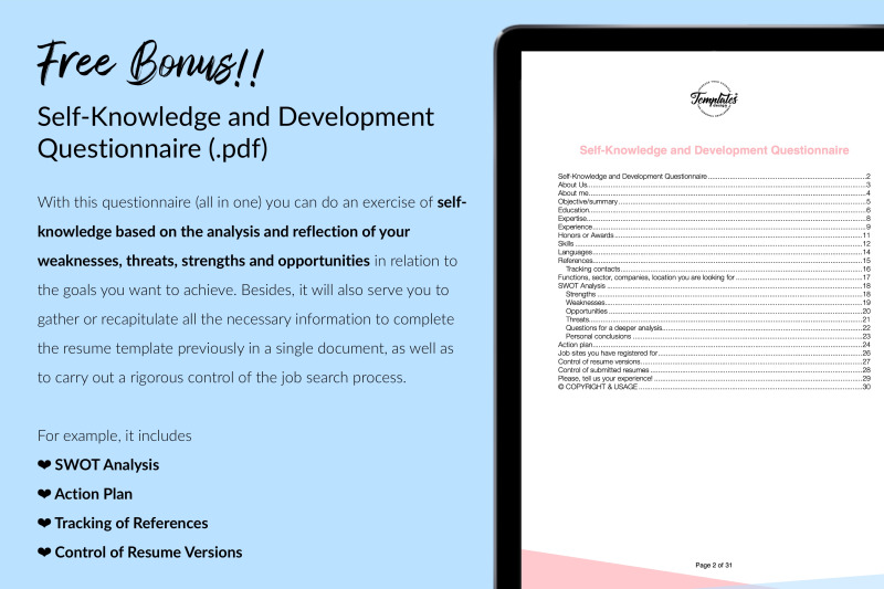 creative-resume-sample-for-microsoft-word-amp-apple-pages-aria-robinson
