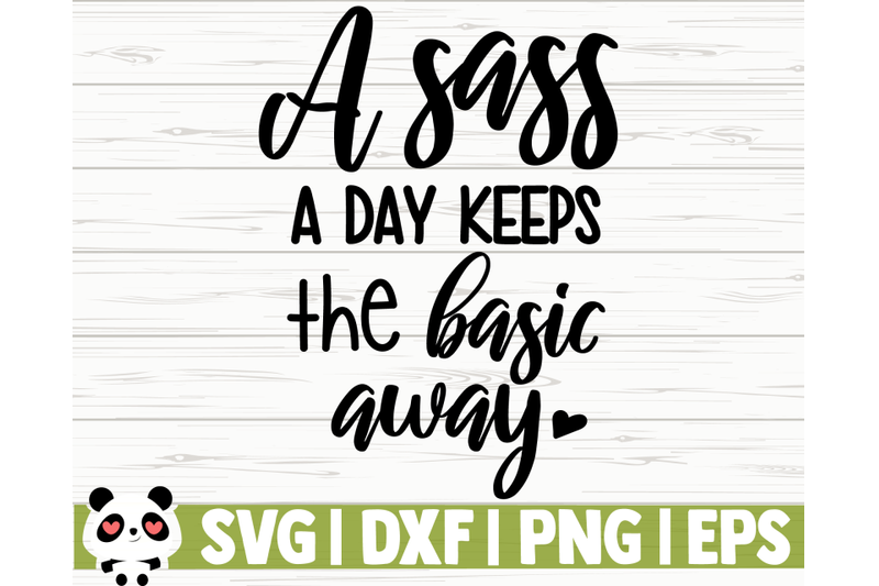 a-sass-a-day-keeps-the-basic-away