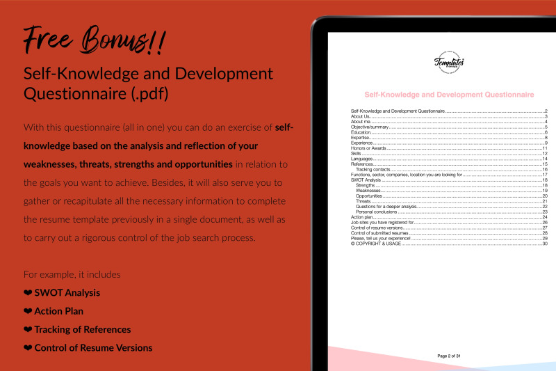 modern-resume-sample-for-microsoft-word-amp-apple-pages-serenity-fisher