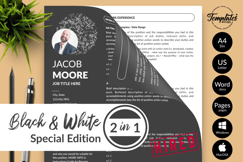 resume-cv-template-bundle-for-microsoft-word-amp-apple-pages-jacob-moore