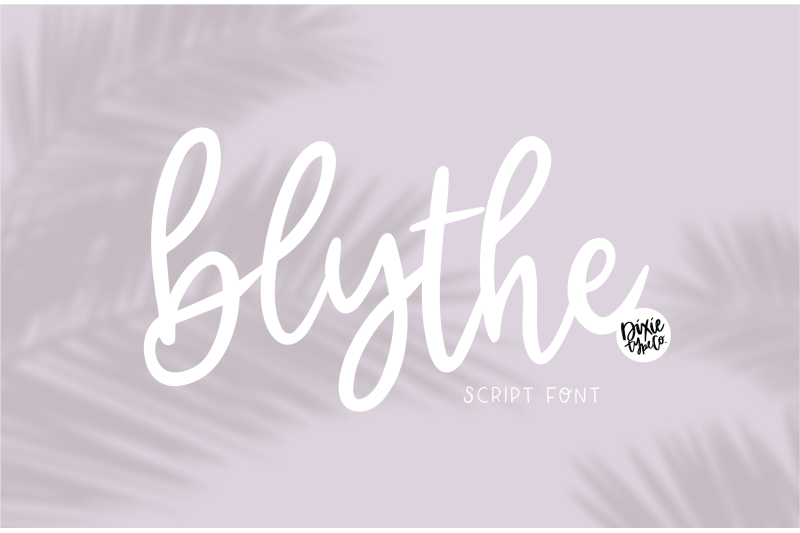 Desert Dreams Hand Lettered Brush Font Bundle By Dixie Type Co Thehungryjpeg Com