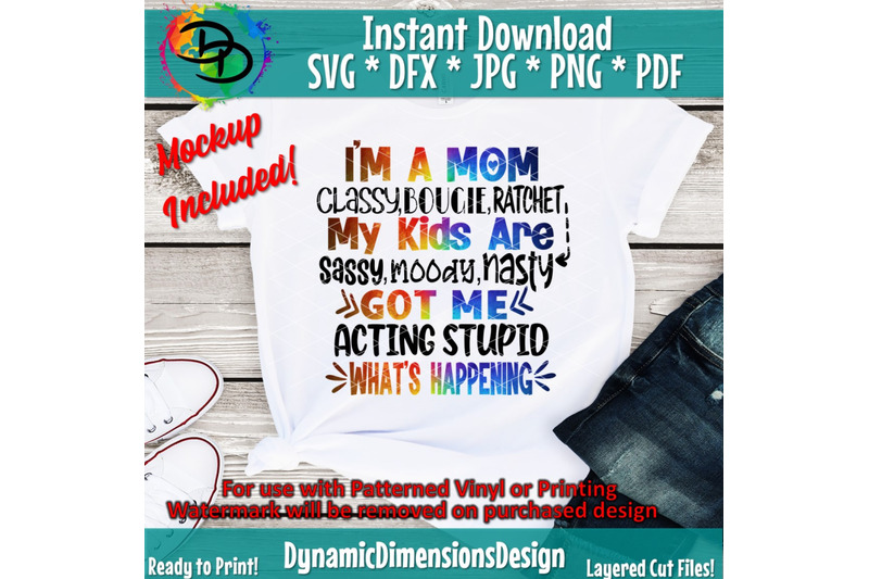 savage-classy-bougie-ratchet-i-039-m-a-mom-savage-svg-classy-svg-bougie-svg-rachet-svg-funny-mom-svg-mother-039-s-day-svg-sassy-classy-mom