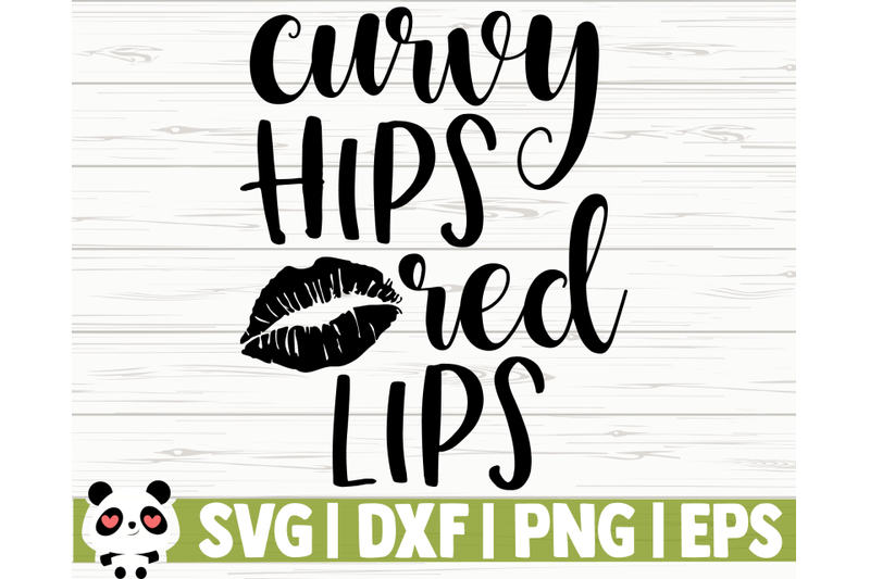 curvy-hips-red-lips